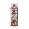 Spray protectie cupru Perfect, Wurth 400 ml