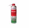 Spray vaselina aderenta cu inalta rezistenta la presiune Wurth HHS 2000, 500 ml