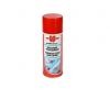 Spray curatare suprafete inox wurth, 400 ml
