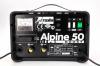 Redresor curent alpine 50 boost 230v