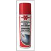 Spray anticoroziv 300 ml Wurth