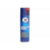 Spray curatare carburator valvoline, 500ml