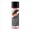 Spray antipietre/antifonare pvc antichip spray