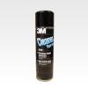 Curatitor industrial adezivi, spray 500ml