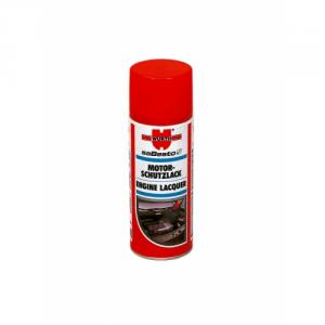 Spray lac protectie motor, Wurth 400 ml