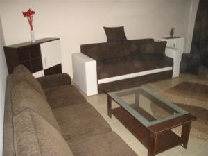 Cazare in apartament 2 camere