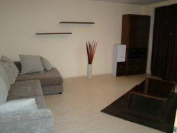 Flat bucuresti