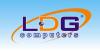 LDG Distribution Group