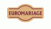 Euromariage