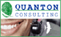 Quanton Consulting