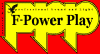F Power Play