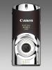 Canon digital ixus i zoom