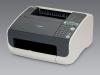 Fax canon fax l120