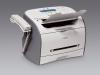 Fax canon fax l380s