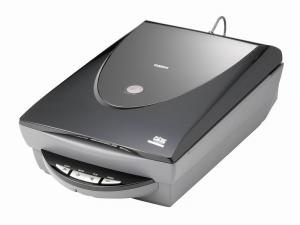 Scanner CanoScan 9950F