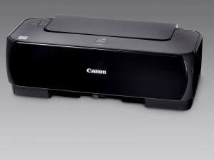 Imprimanta canon ip1800