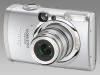 Canon digital ixus 950 is