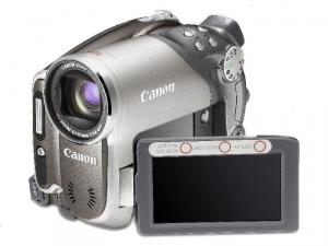 Canon DC-40