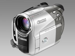 Canon s50