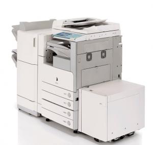 Copiator canon ir 3025n