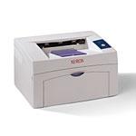 IMPRIMANTA LASER ALB-NEGRU XEROX PHASER 3117