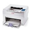 Imprimanta laser alb-negru xerox