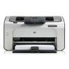 Imprimanta laser alb-negru hewlett packard laserjet