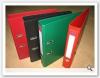 Biblioraft pvc 5 cm