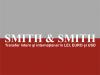 S.C.SMITH&amp;SMITH S.R.L.
