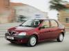 Dacia Logan 1.4 mpi