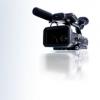 Servicii video filmari inregistrari cameraman
