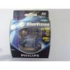 Set becuri philips