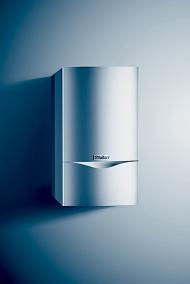 Vaillant service