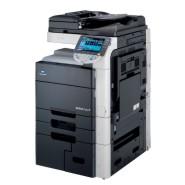 Print digital fotocopiere