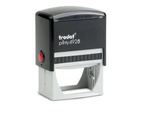 Stampile Trodat printy 4928