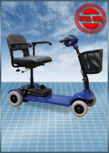 Scooter categorie mica 4221