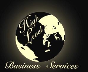 Business_services