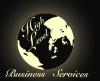High level business services