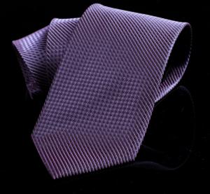 Cutii de cravate