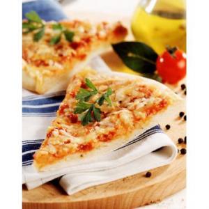 Premixuri pizza - Premix Real Pizza