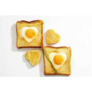 Premixuri paine feliata - Premix Real Toast