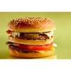 Premixuri hamburger - premix real hamburger