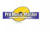 SC PRO MUSIC MASTER SRL