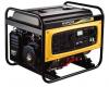 Generator Curent Kipor KGE6500X/benzina/monofazat/5.5kVA
