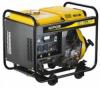 Generator Sudura Kipor KDE180XW