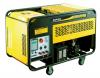 Generator sudura kipor kge280ew