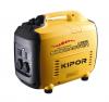 Generator Curent Kipor IG2600h/benzina/monofazat/2.6kVA