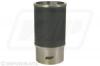 CILINDRU PISTON FIAT 1300DT-8815939