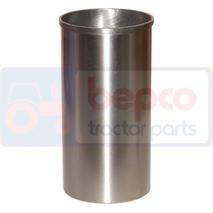 CAMASA PISTON TRACTOR RENAULT 1151-4