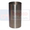 CILINDRU PISTON CASE 5140-J904166